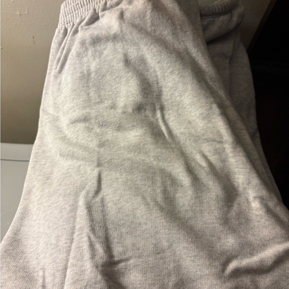 Sweatpant bundle